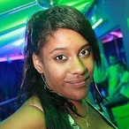 Profil de Hidaya, 45 ans, Plan Q à Maskinongé (Québec)