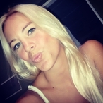 Profil de Henia, 36 ans, Plan Q à Austin (Québec)