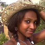 Profil de Marie-armande, 26 ans, Plan Q à Bury (Québec)