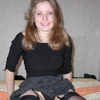 Profil de Kamaria, 26 ans, Plan Q à Nicolet (Québec)