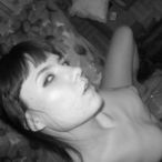 Profil de Ivanie, 24 ans, Plan Q à Marston (Québec)