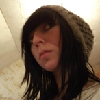 Daryna - Plan Q à Amqui Profil de Daryna, 34 ans, Plan Q à Amqui (Québec)