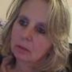 Profil de Nausicaa, 34 ans, Plan Q à Franklin (Québec)