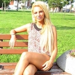 Zeline - Plan Q à Berthier-sur-Mer Profil de Zeline, 37 ans, Plan Q à Berthier-sur-Mer (Québec)