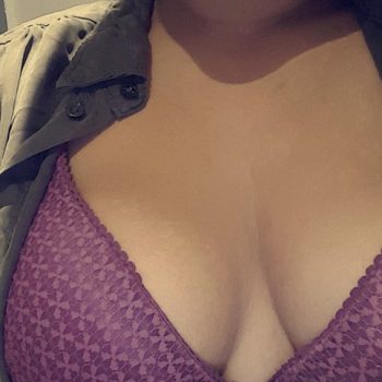 Profil de Marie-lucile, 29 ans, Plan Q à Léry (Québec)