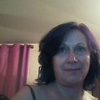 Profil de Elsa-marie, 23 ans, Plan Q à Minganie (Québec)