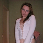 Profil de Destiny, 40 ans, Plan Q à Maskinongé (Québec)