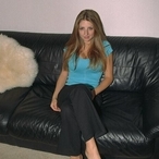 Elif-nur - Plan Q à Danville Profil de Elif-nur, 31 ans, Plan Q à Danville (Québec)
