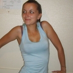 Profil de Marny, 41 ans, Plan Q à Potton (Québec)