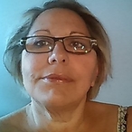 Profil de Johanny, 28 ans, Plan Q à Matapédia (Québec)