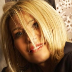 Profil de Suzane, 32 ans, Plan Q à Verchères (Québec)