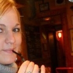 Profil de Jann, 45 ans, Plan Q à Brome (Québec)