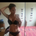 Profil de Mayara, 31 ans, Plan Q à Cabano (Québec)