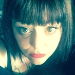 Profil de Vincine, 30 ans, Plan Q à Namur (Québec)