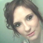 Lauraly - Plan Q à Amqui Profil de Lauraly, 34 ans, Plan Q à Amqui (Québec)