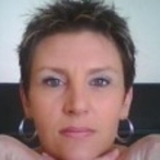 Profil de Laurentine, 43 ans, Plan Q à Minganie (Québec)
