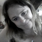 Profil de Manola, 30 ans, Plan Q à Routhierville (Québec)