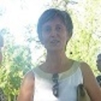 Breanne - Plan Q à Frampton Profil de Breanne, 27 ans, Plan Q à Frampton (Québec)