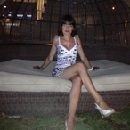 Leilla - Plan Q à Moncton Profil de Leilla, 41 ans, Plan Q à Moncton (Nouveau-Brunswick)
