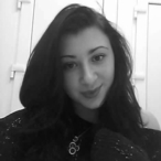 Profil de Auberi, 28 ans, Plan Q à St. Albert (Alberta)