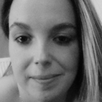 Fouziya - Plan Q à Moncton Profil de Fouziya, 24 ans, Plan Q à Moncton (Nouveau-Brunswick)
