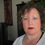Profil de Annae, 37 ans, Plan Q à Preissac (Québec)