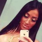 Profil de Connie, 25 ans, Plan Q à Matapédia (Québec)