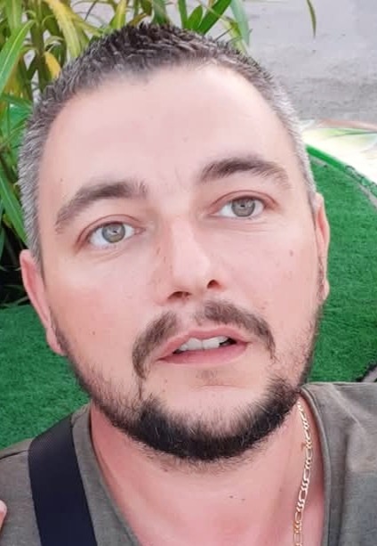 Profil de Moran, 35 ans, Plan Q à Yamaska (Québec)