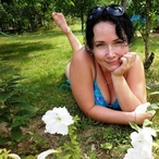 Acacia - Plan Q à Moncton Profil de Acacia, 38 ans, Plan Q à Moncton (Nouveau-Brunswick)