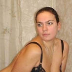 Profil de Celesta, 27 ans, Plan Q à Malartic (Québec)