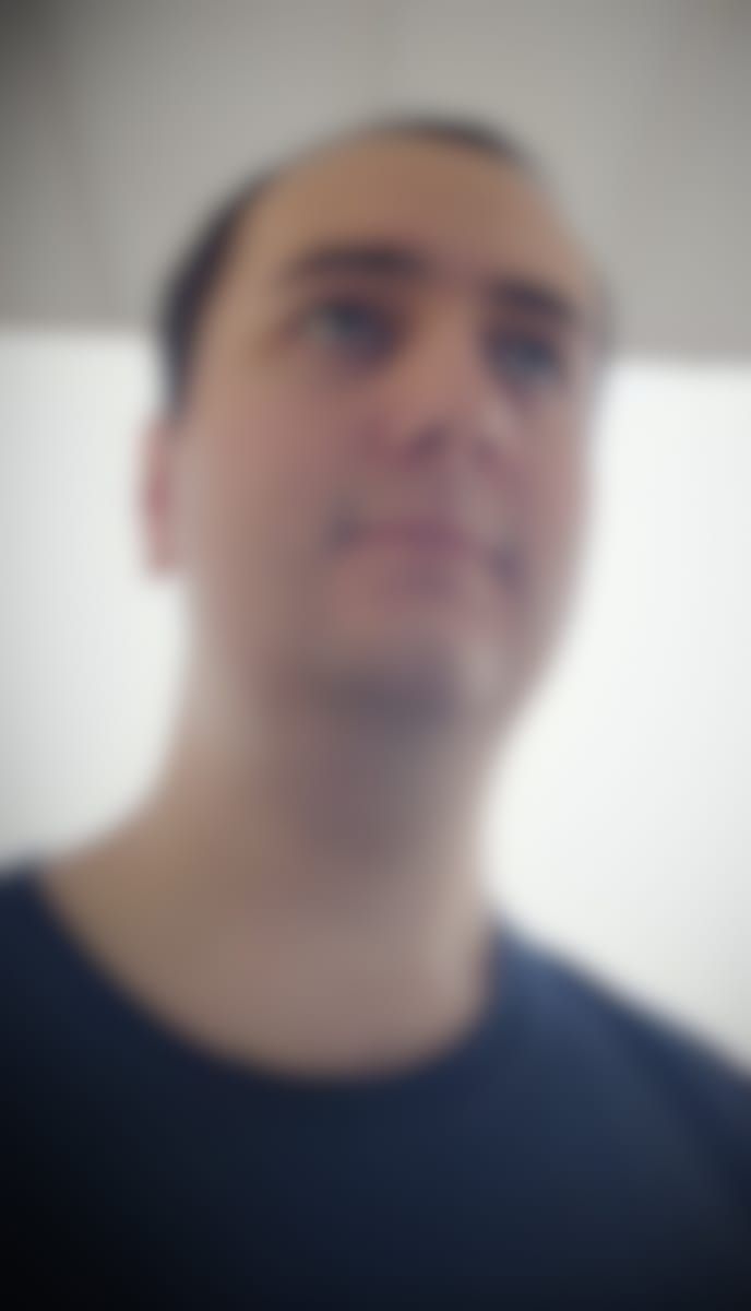 Profil de Abdenasser, 24 ans, Plan Q à Zenon Park (Saskatchewan)