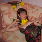 Anna-lou - Plan Q à Senneville Profil de Anna-lou, 27 ans, Plan Q à Senneville (Québec)