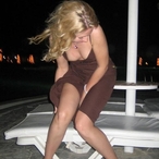 Mady - Plan Q à Bégin Profil de Mady, 22 ans, Plan Q à Bégin (Québec)