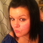 Profil de Silja, 26 ans, Plan Q à Stornoway (Québec)