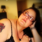 Profil de Myreille, 27 ans, Plan Q à Lambton (Québec)