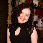 Lucilia - Plan Q à Saint-Raymond Profil de Lucilia, 27 ans, Plan Q à Saint-Raymond (Québec)