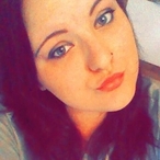 Profil de Camilia, 24 ans, Plan Q à Lorraine (Québec)