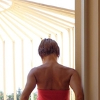 Profil de Pandora, 26 ans, Plan Q à Marston (Québec)