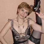 Profil de Kaouthar, 26 ans, Plan Q à Warden (Québec)