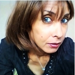 Profil de Emilyne, 27 ans, Plan Q à Joutel (Québec)