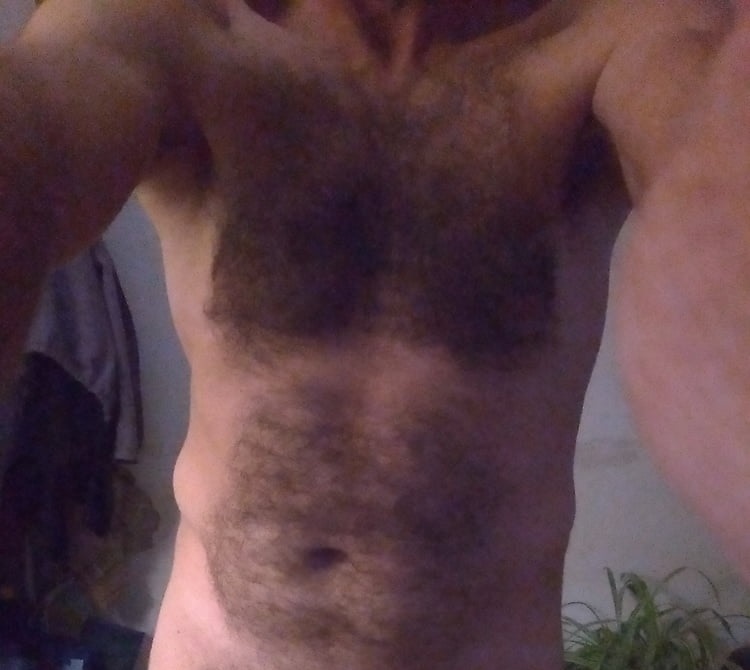 Profil de Maur, 43 ans, Plan Q à Yamaska (Québec)