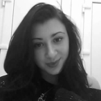 Profil de Anelya, 37 ans, Plan Q à Clermont (Québec)