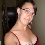 Profil de Korotoum, 34 ans, Plan Q à Lyster (Québec)
