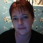 Jane-marie - Plan Q à Danville Profil de Jane-marie, 33 ans, Plan Q à Danville (Québec)