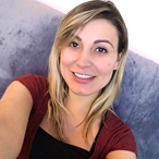 Profil de Alizée, 38 ans, Plan Q à Larouche (Québec)