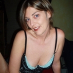 Hetan - Plan Q à Cornwall Profil de Hetan, 43 ans, Plan Q à Cornwall (Ontario)