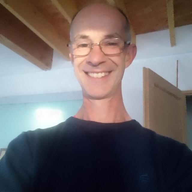 Profil de Charle, 27 ans, Plan Q à Zenon Park (Saskatchewan)