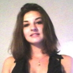 Profil de Annaele, 33 ans, Plan Q à Maskinongé (Québec)