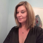 Floryane - Plan Q à Danville Profil de Floryane, 31 ans, Plan Q à Danville (Québec)