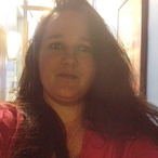 Profil de Mina, 29 ans, Plan Q à Lyster (Québec)